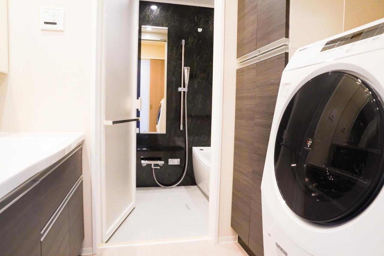 Branchera Naha 1402 Εξωτερικό φωτογραφία