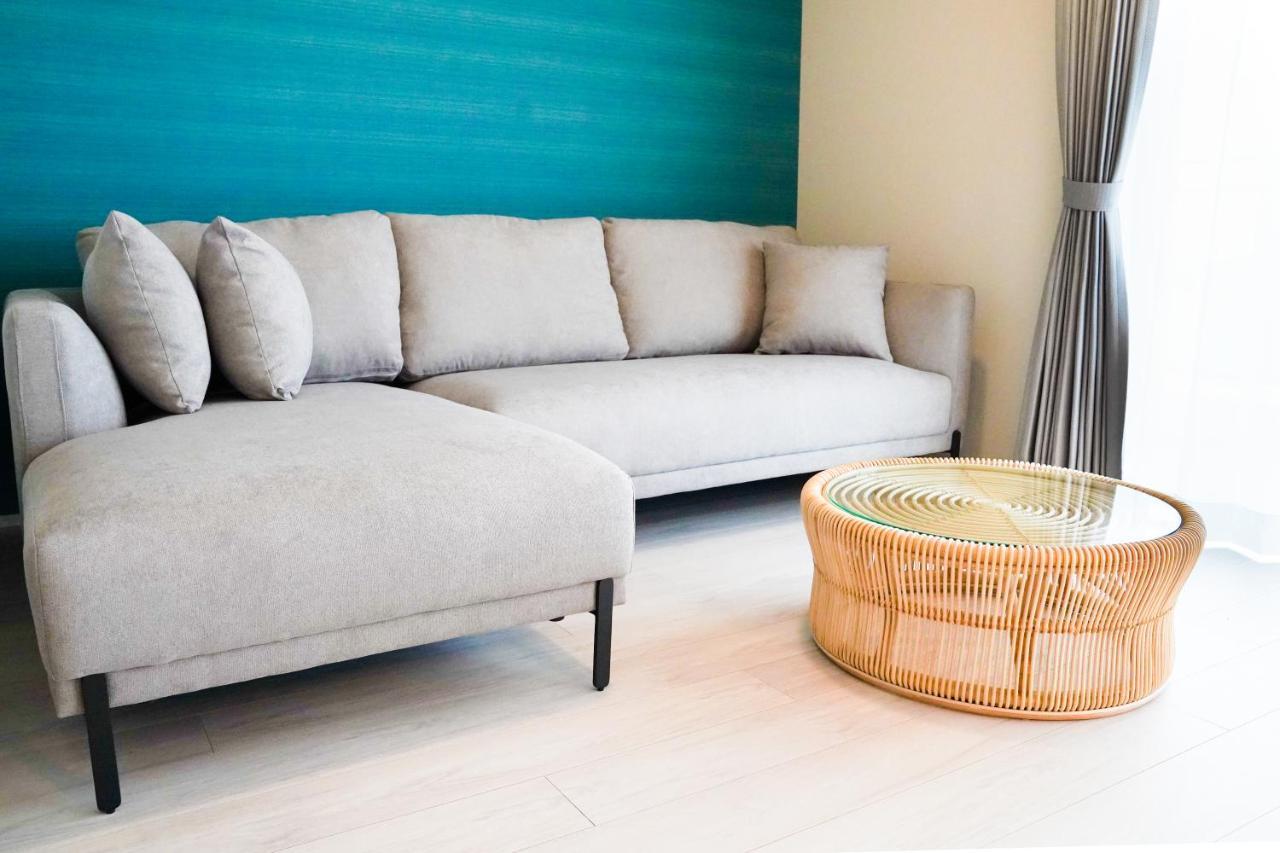 Branchera Naha 1402 Εξωτερικό φωτογραφία
