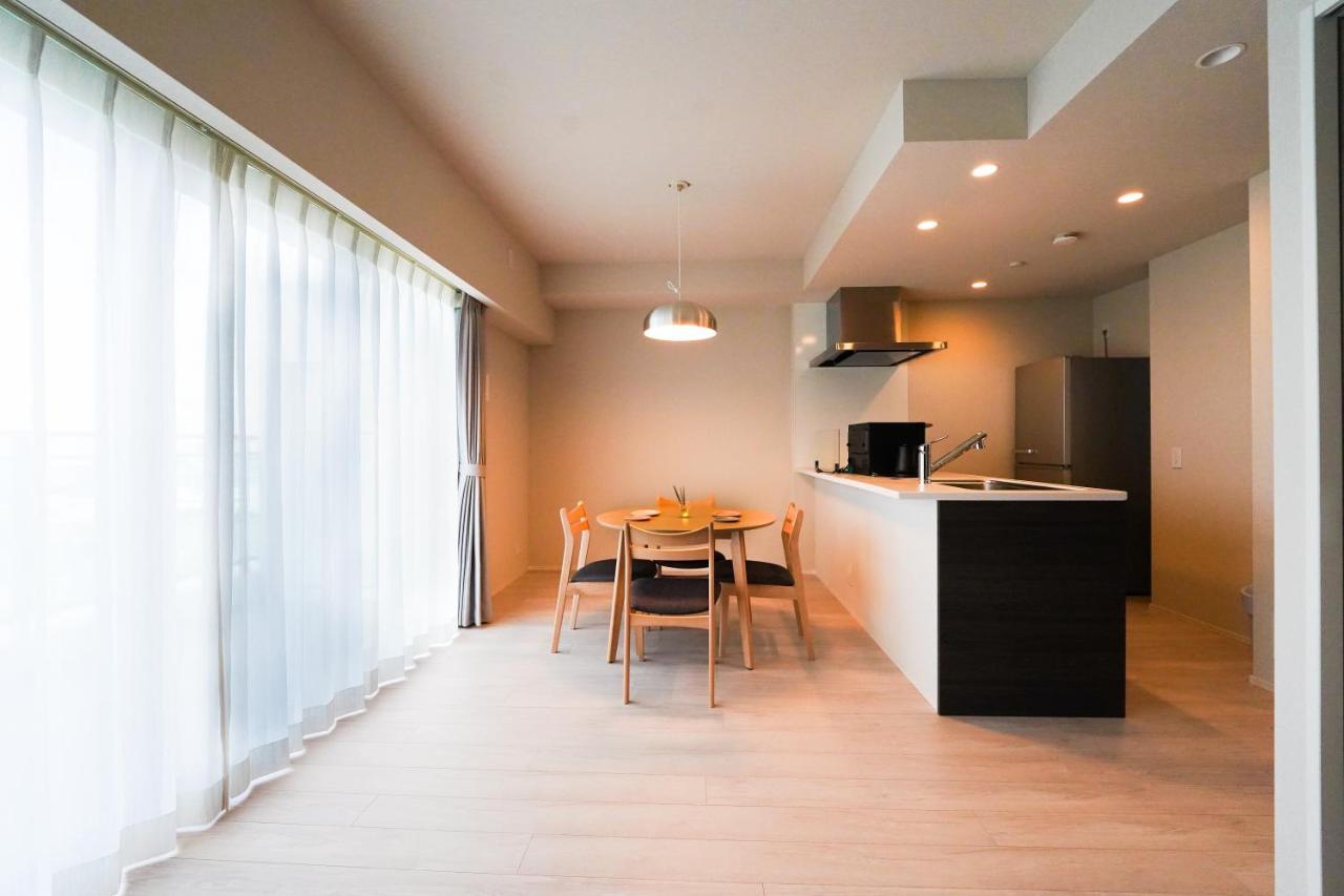Branchera Naha 1402 Εξωτερικό φωτογραφία