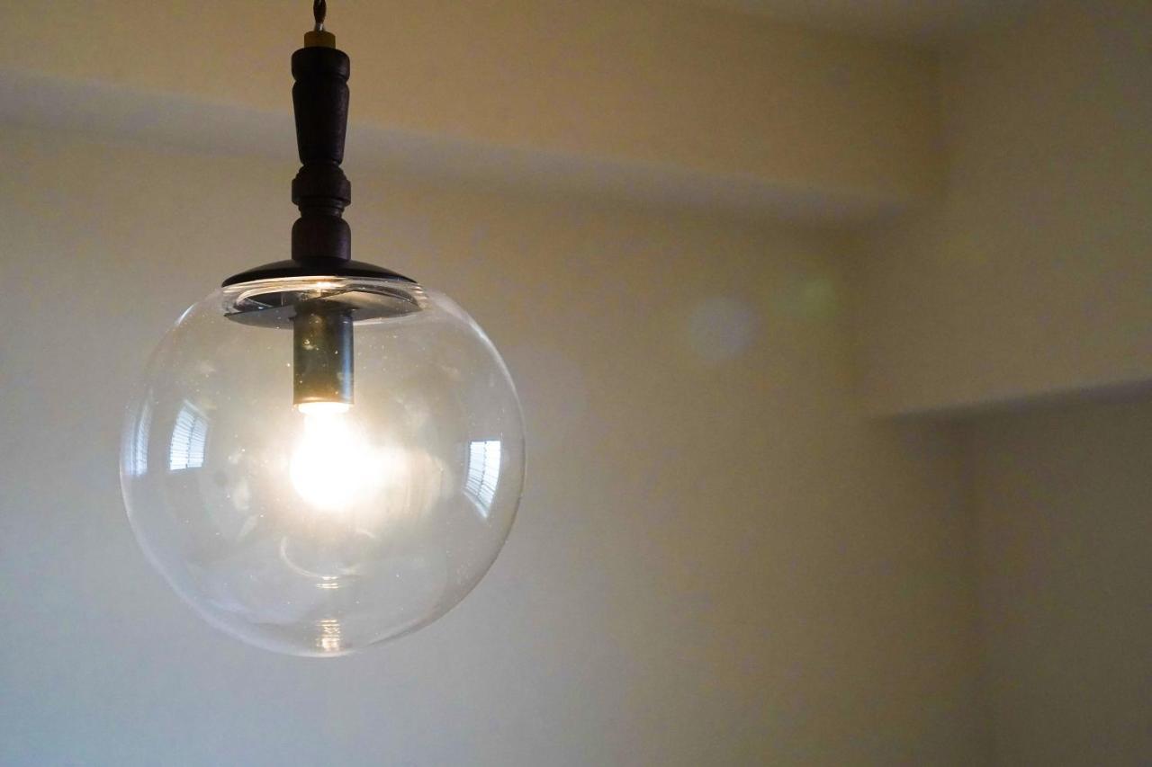 Branchera Naha 1402 Εξωτερικό φωτογραφία