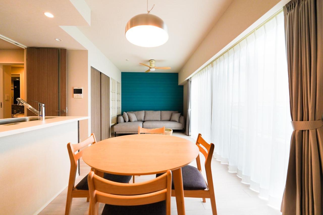 Branchera Naha 1402 Εξωτερικό φωτογραφία