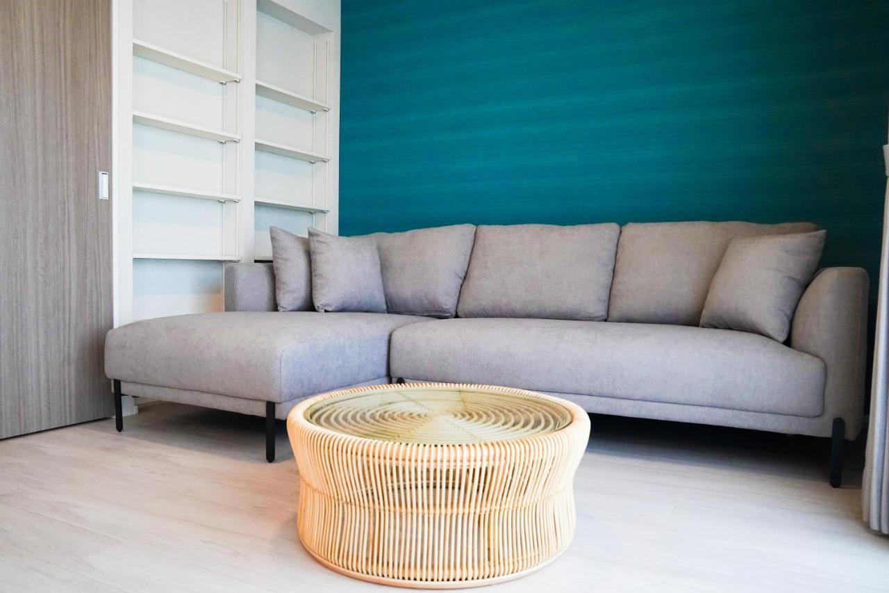 Branchera Naha 1402 Εξωτερικό φωτογραφία